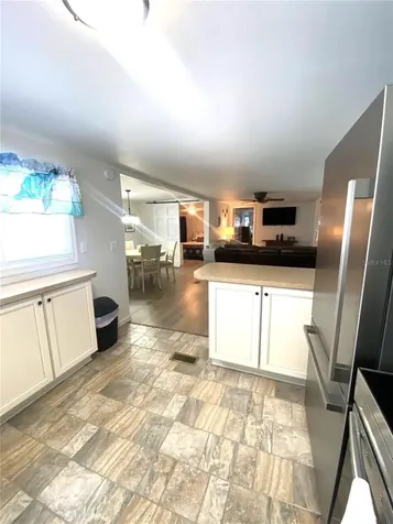6517 Arizona Street Bradenton FL 34207