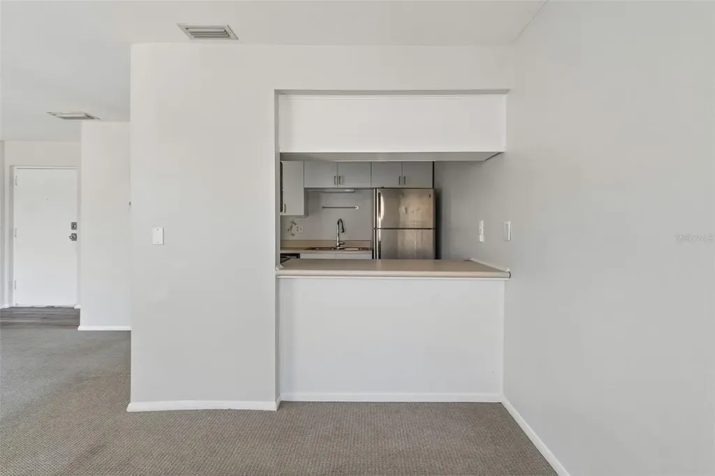 2725 Hidden Lake Boulevard Sarasota FL 34237