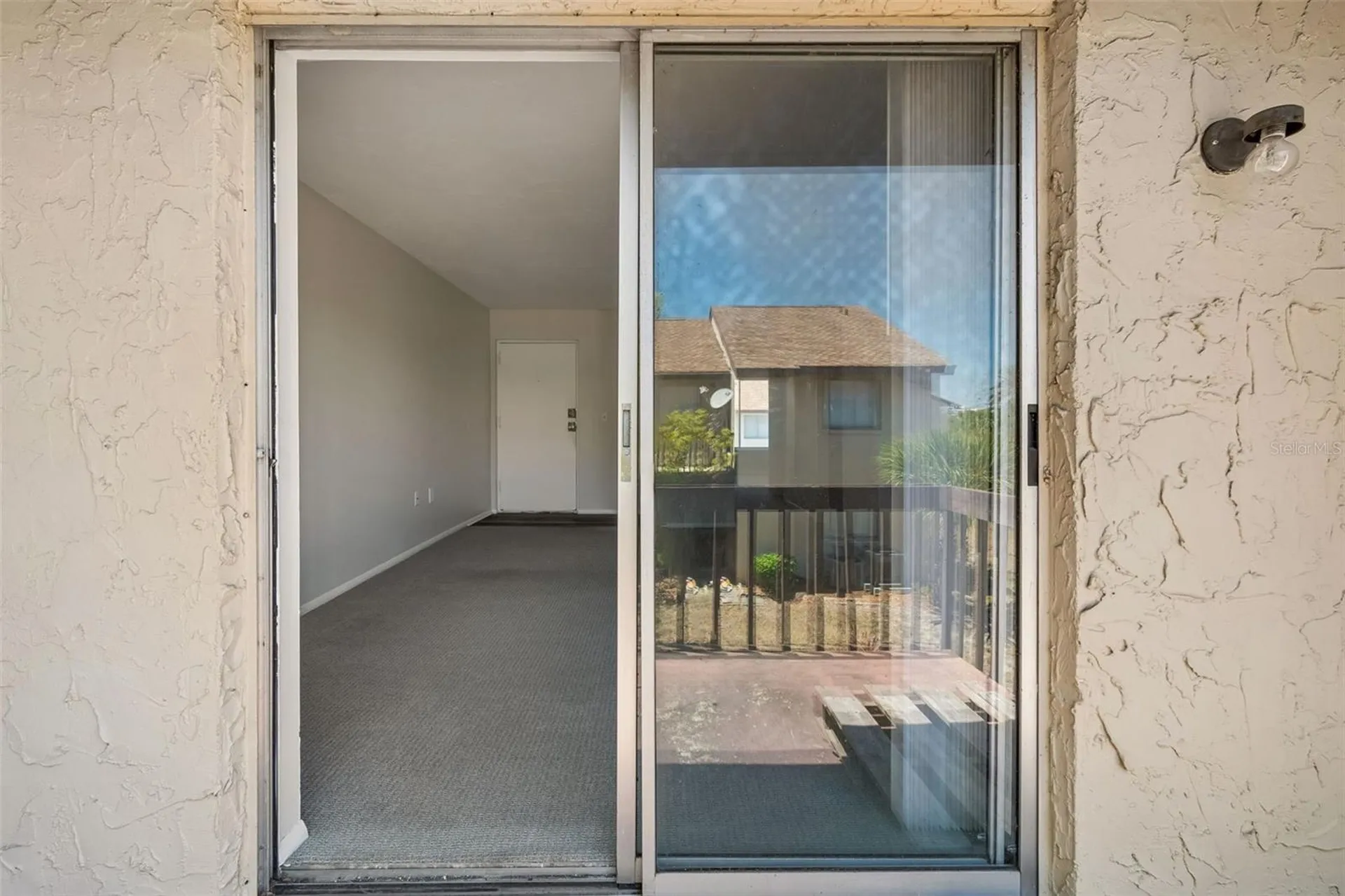 2725 Hidden Lake Boulevard Sarasota FL 34237