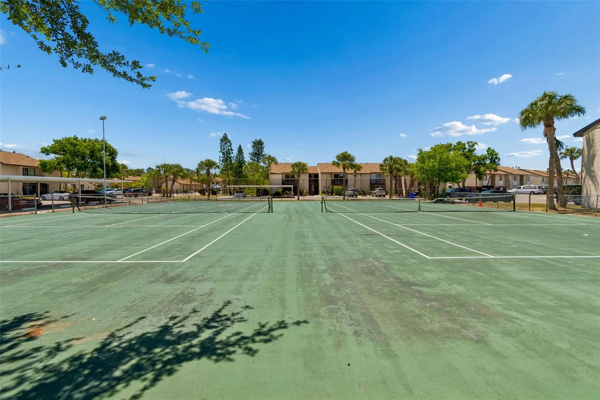 2725 Hidden Lake Boulevard Sarasota FL 34237