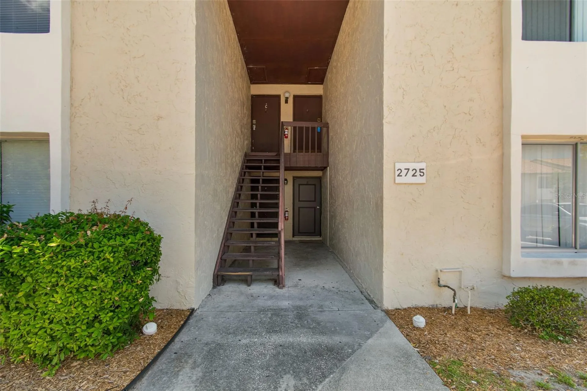 2725 Hidden Lake Boulevard Sarasota FL 34237