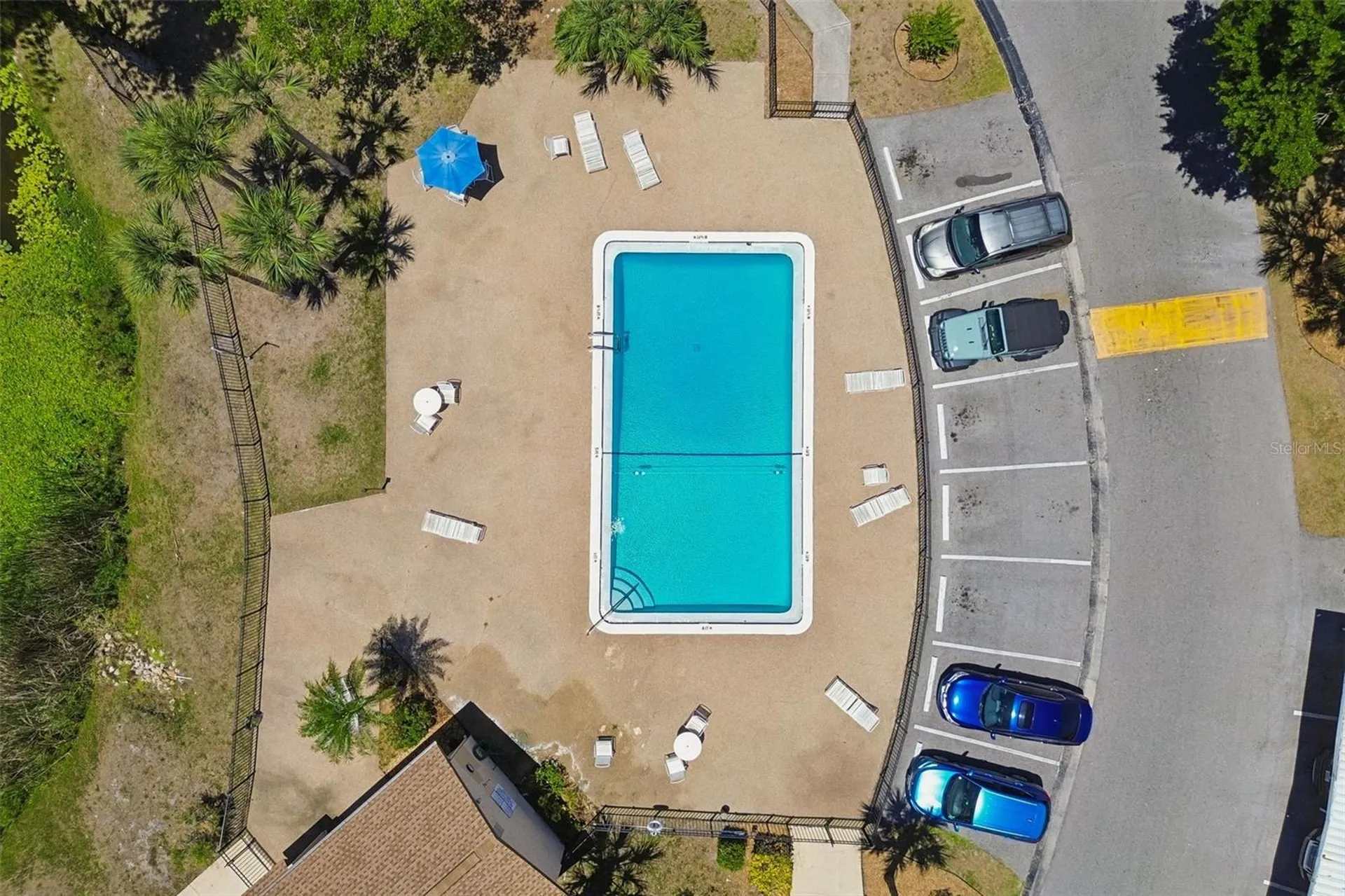 2725 Hidden Lake Boulevard Sarasota FL 34237