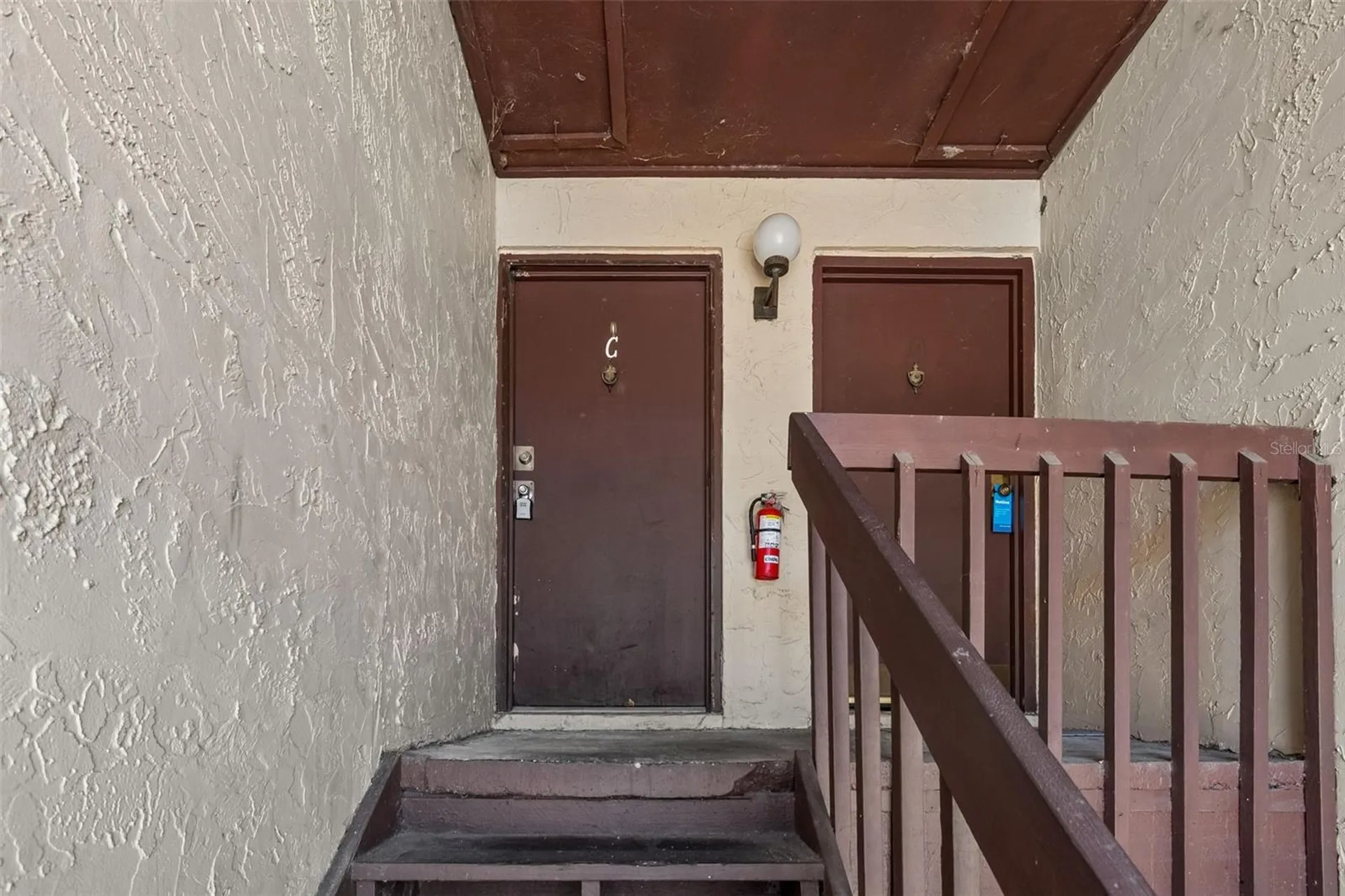 2725 Hidden Lake Boulevard Sarasota FL 34237