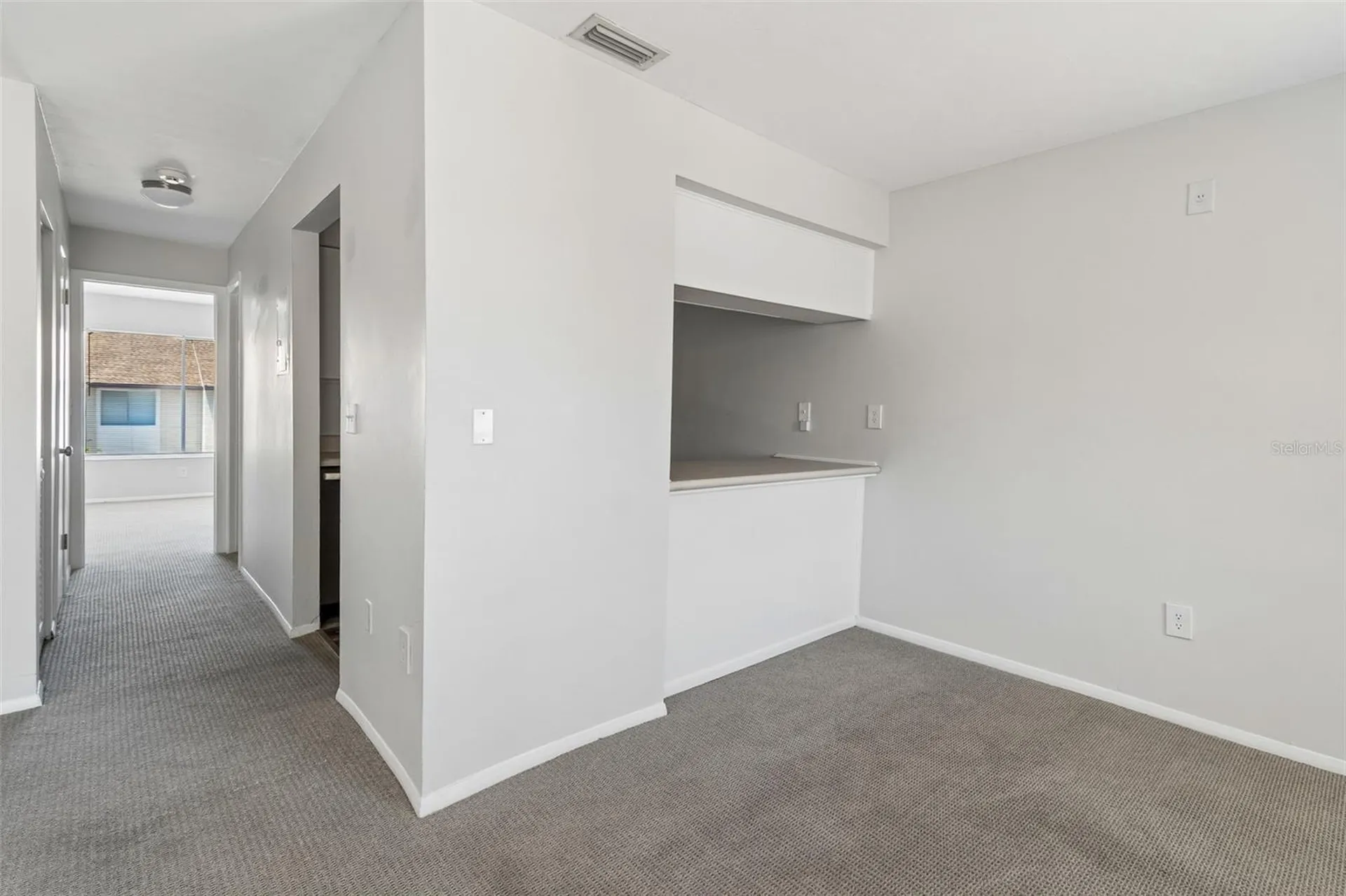 2725 Hidden Lake Boulevard Sarasota FL 34237