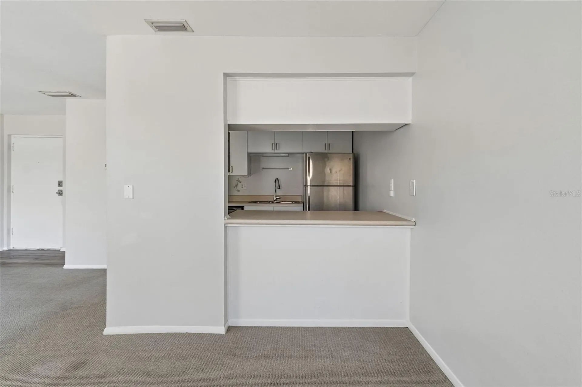 2725 Hidden Lake Boulevard Sarasota FL 34237