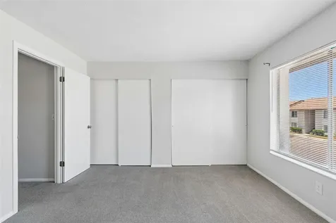 2725 Hidden Lake Boulevard Sarasota FL 34237