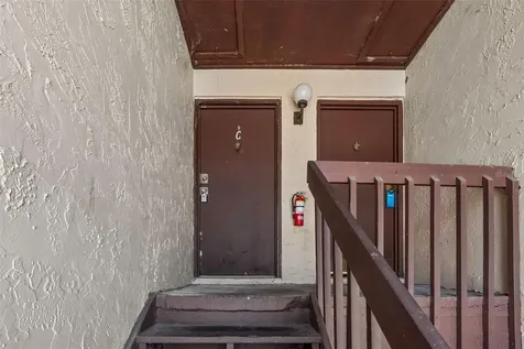 2725 Hidden Lake Boulevard Sarasota FL 34237