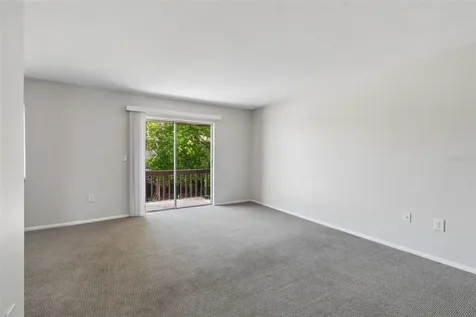 2725 Hidden Lake Boulevard Sarasota FL 34237