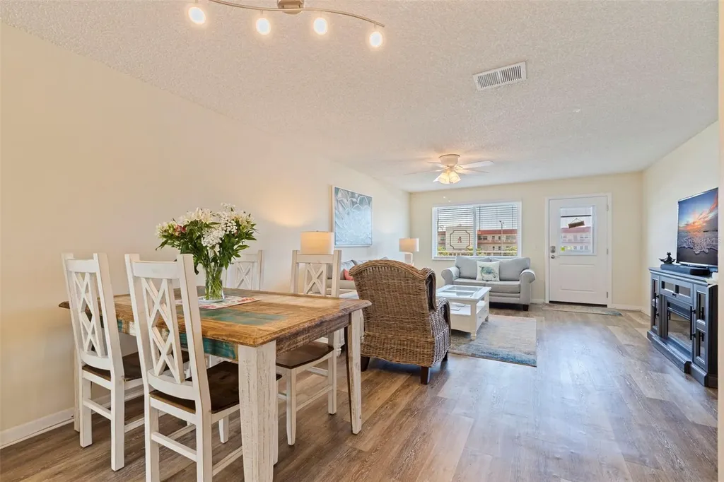 2960 59th Street S Gulfport FL 33707
