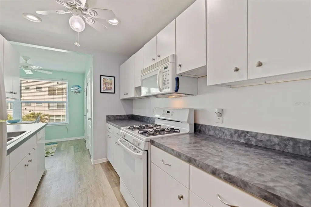 2960 59th Street S Gulfport FL 33707
