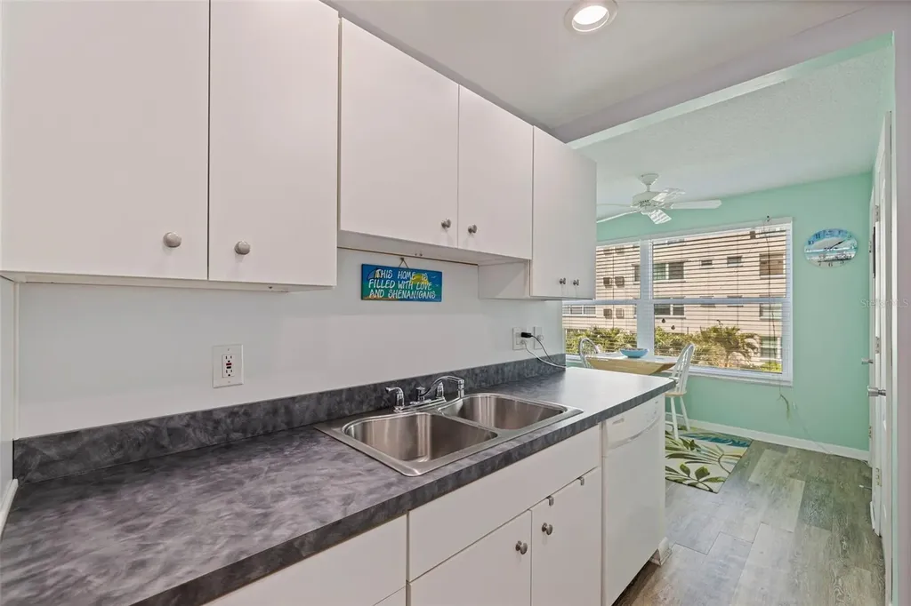 2960 59th Street S Gulfport FL 33707