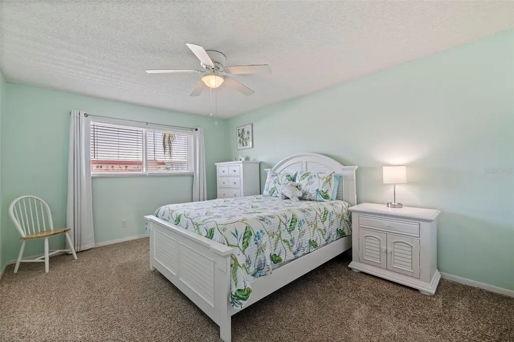 2960 59th Street S Gulfport FL 33707