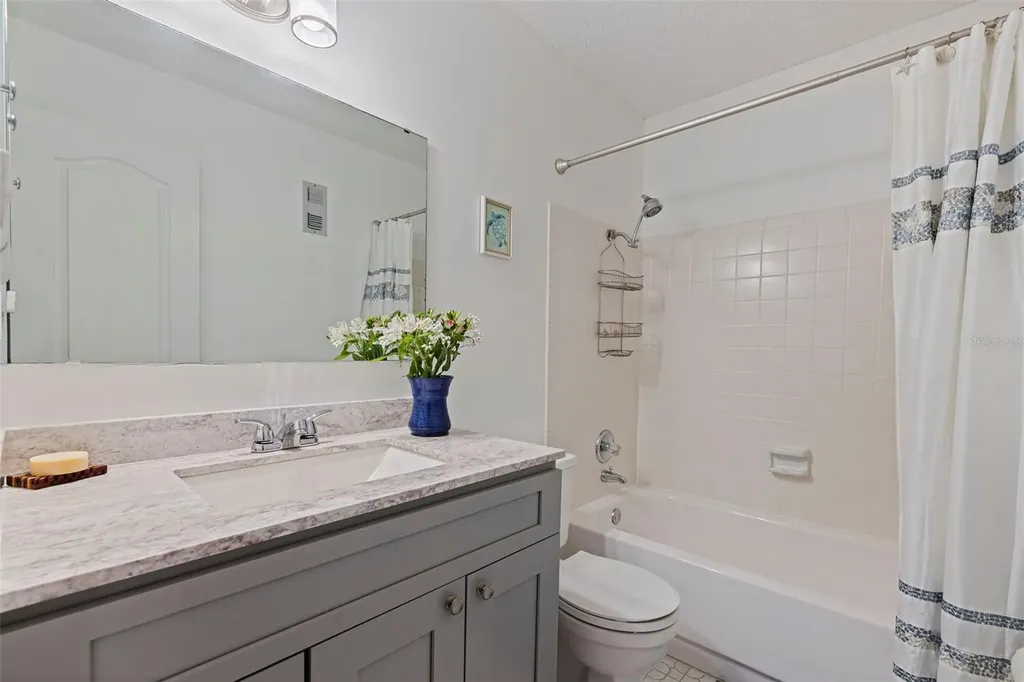 2960 59th Street S Gulfport FL 33707
