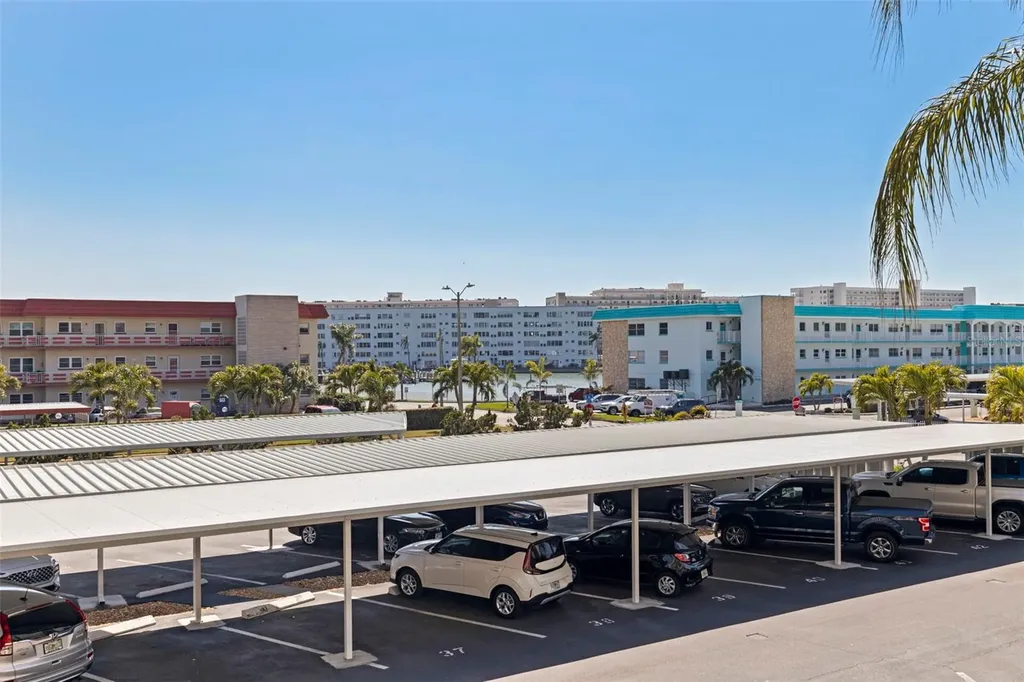 2960 59th Street S Gulfport FL 33707