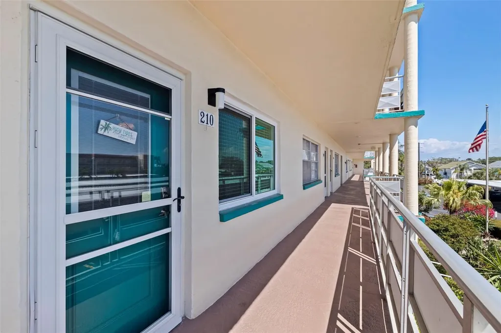 2960 59th Street S Gulfport FL 33707