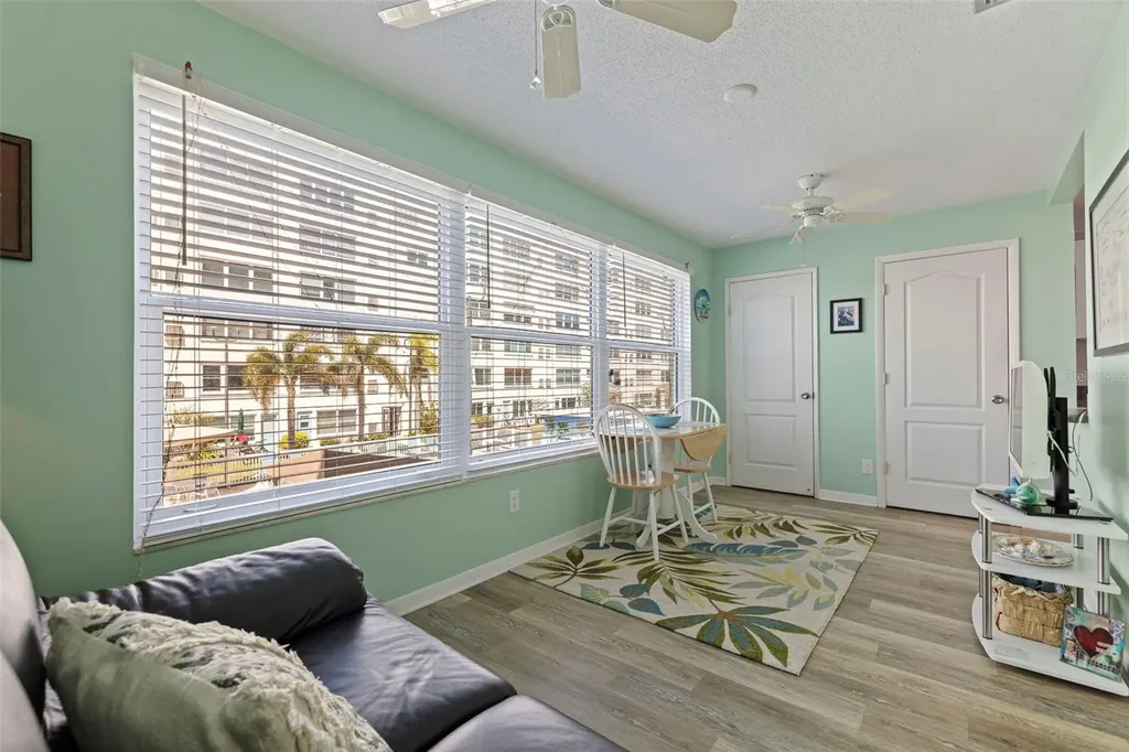 2960 59th Street S Gulfport FL 33707