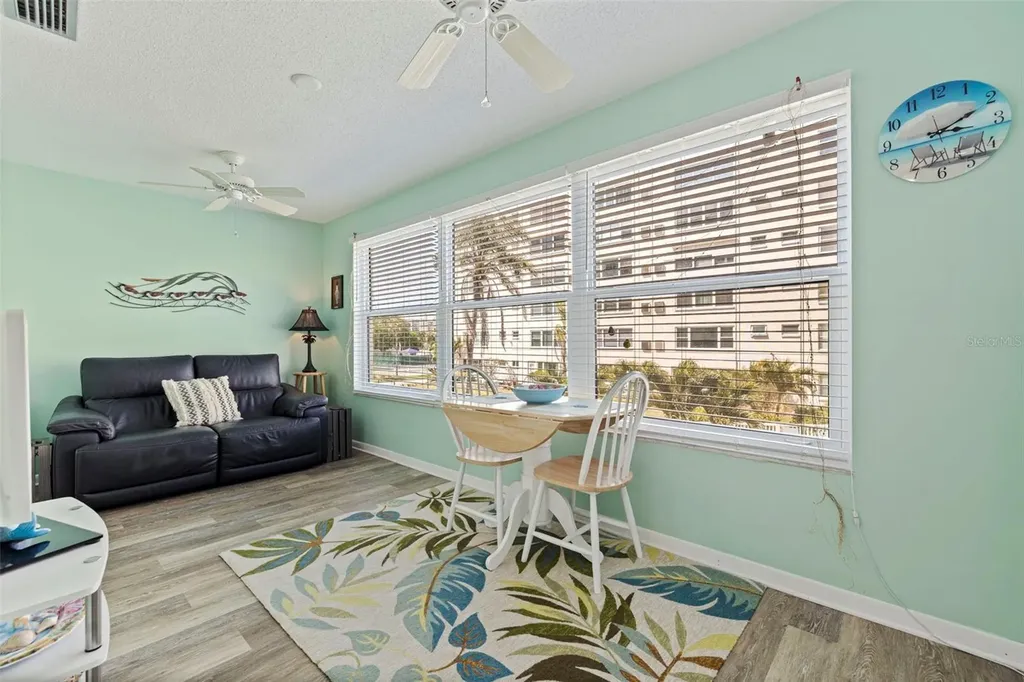 2960 59th Street S Gulfport FL 33707