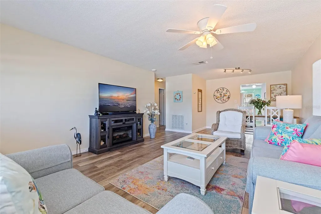 2960 59th Street S Gulfport FL 33707
