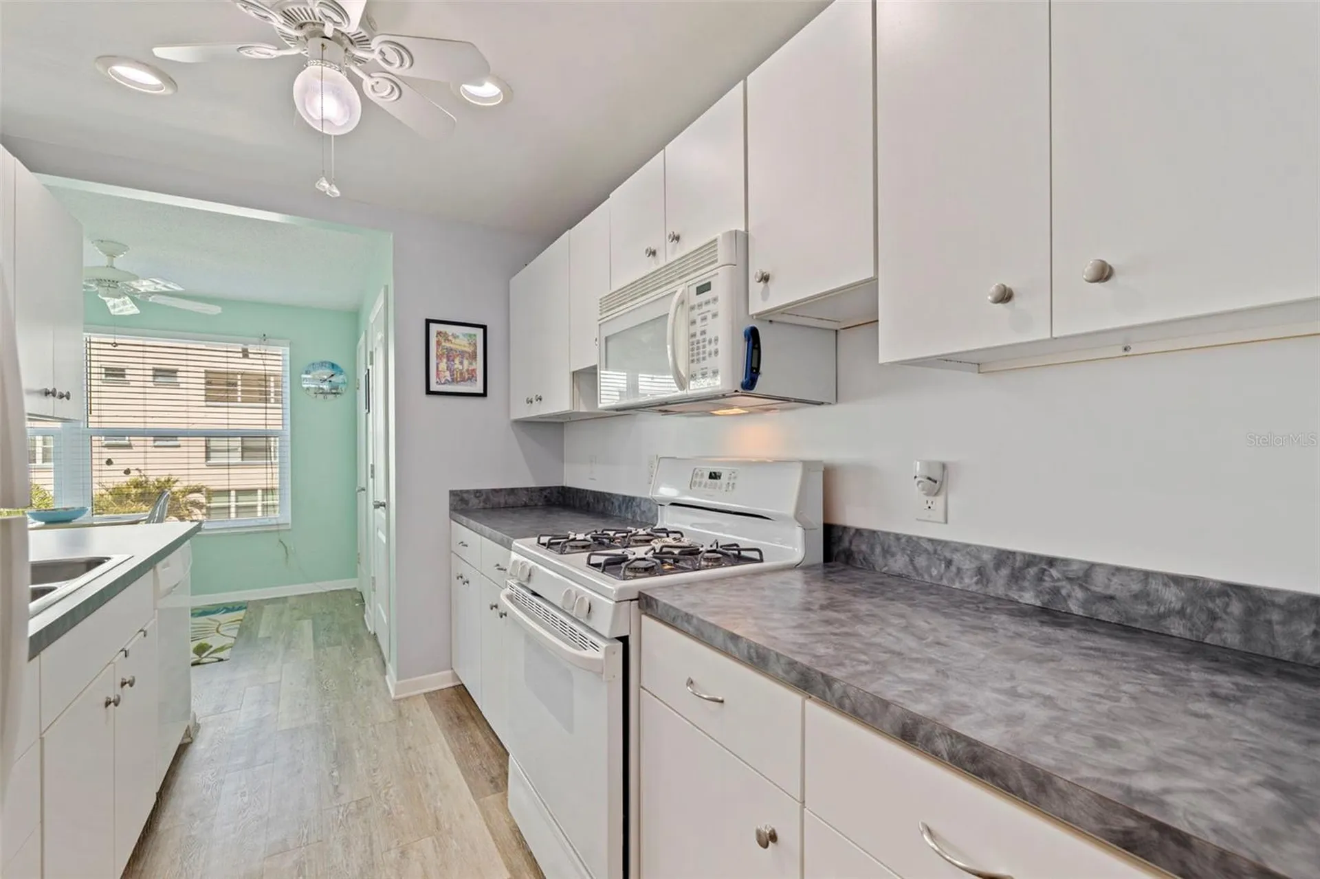 2960 59th Street S Gulfport FL 33707