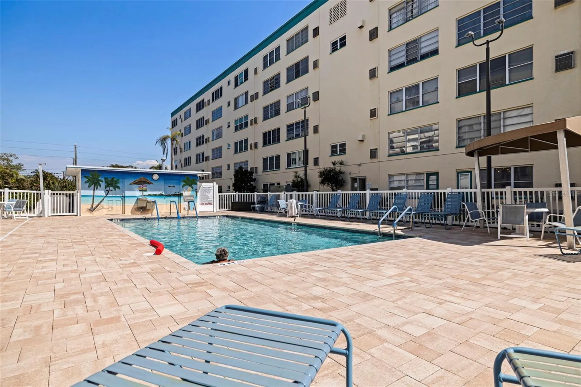 2960 59th Street S Gulfport FL 33707