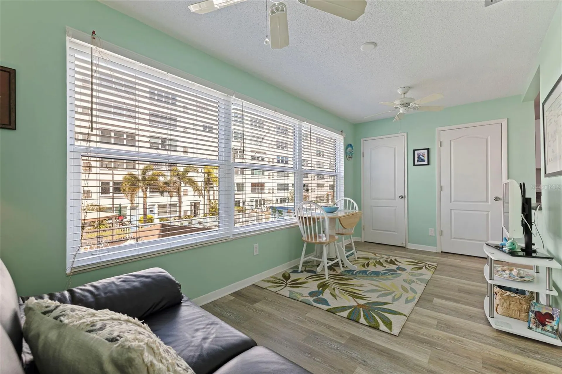 2960 59th Street S Gulfport FL 33707