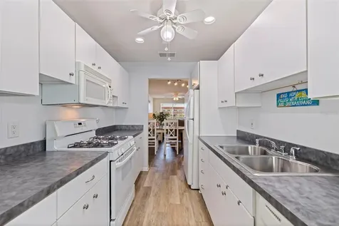 2960 59th Street S Gulfport FL 33707