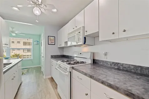 2960 59th Street S Gulfport FL 33707