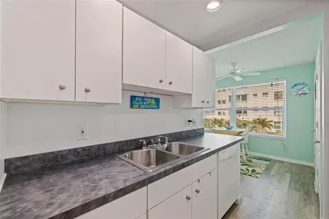 2960 59th Street S Gulfport FL 33707