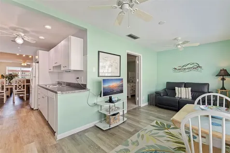 2960 59th Street S Gulfport FL 33707