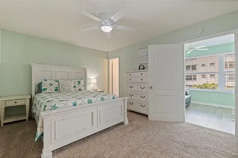 2960 59th Street S Gulfport FL 33707