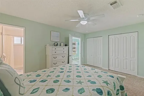 2960 59th Street S Gulfport FL 33707