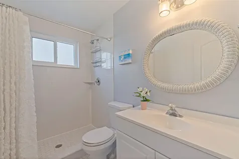 2960 59th Street S Gulfport FL 33707