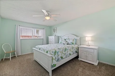 2960 59th Street S Gulfport FL 33707