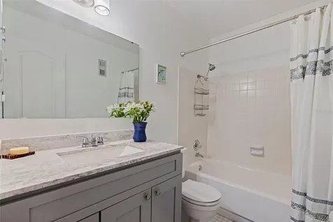 2960 59th Street S Gulfport FL 33707