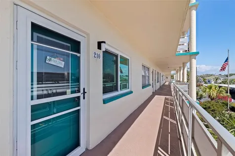 2960 59th Street S Gulfport FL 33707
