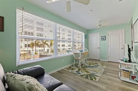 2960 59th Street S Gulfport FL 33707