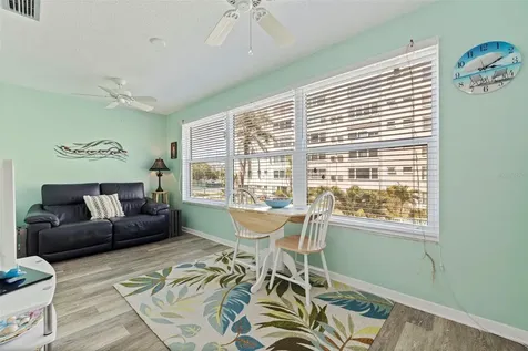 2960 59th Street S Gulfport FL 33707