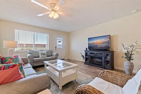 2960 59th Street S Gulfport FL 33707