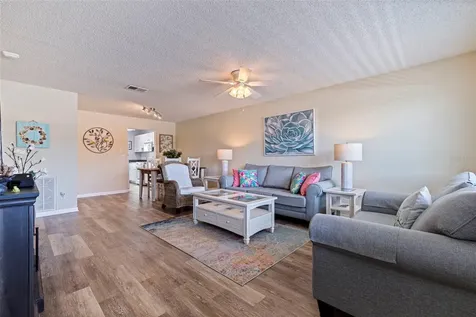 2960 59th Street S Gulfport FL 33707