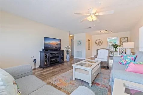 2960 59th Street S Gulfport FL 33707