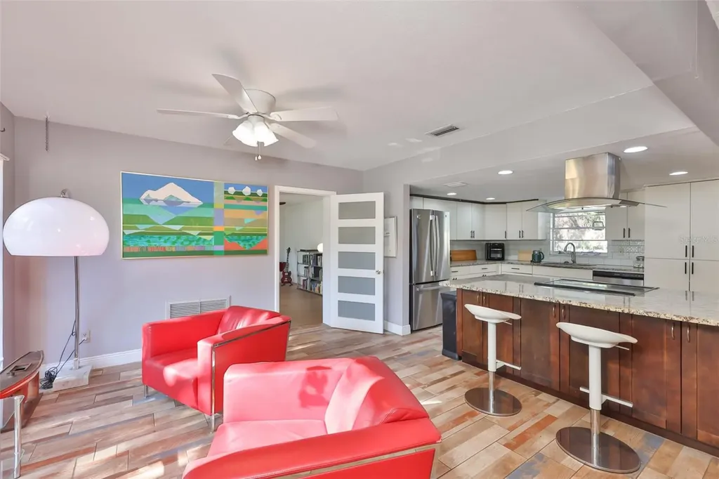 3506 Hillgrove Road Valrico FL 33596