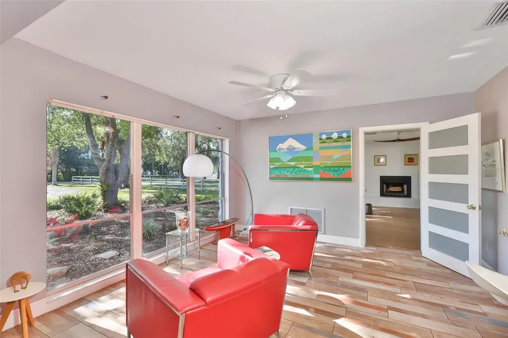 3506 Hillgrove Road Valrico FL 33596