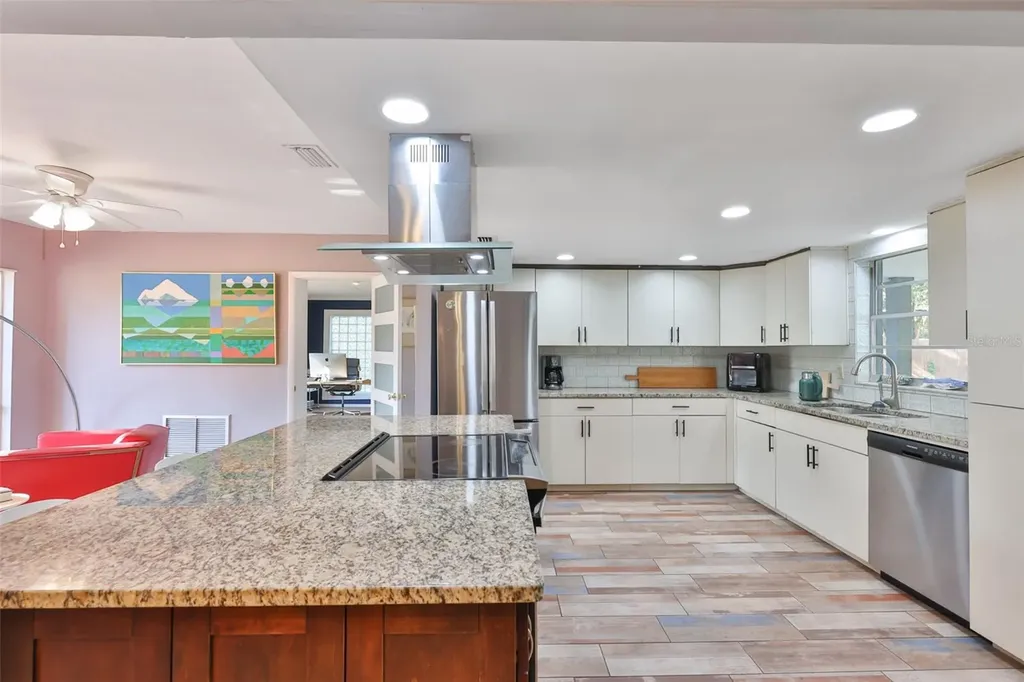 3506 Hillgrove Road Valrico FL 33596