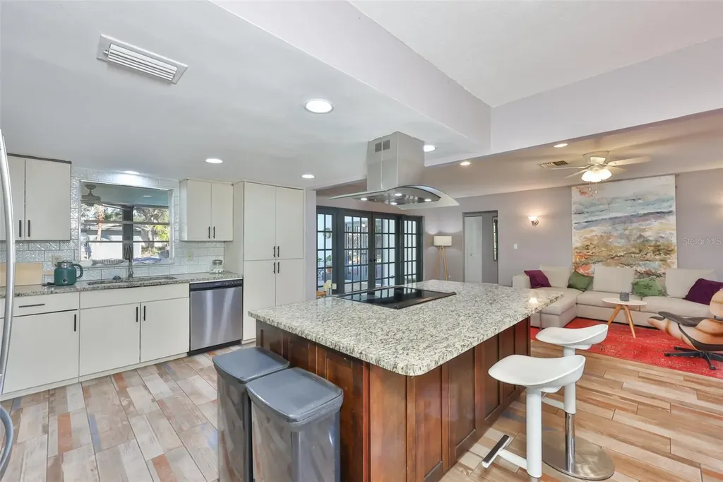 3506 Hillgrove Road Valrico FL 33596