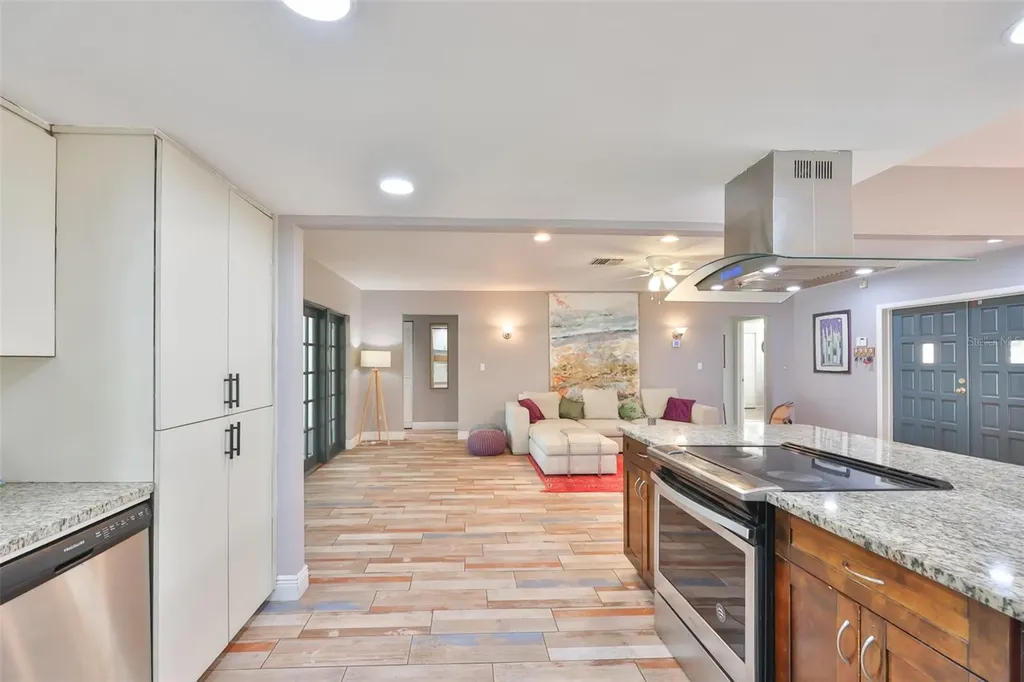 3506 Hillgrove Road Valrico FL 33596