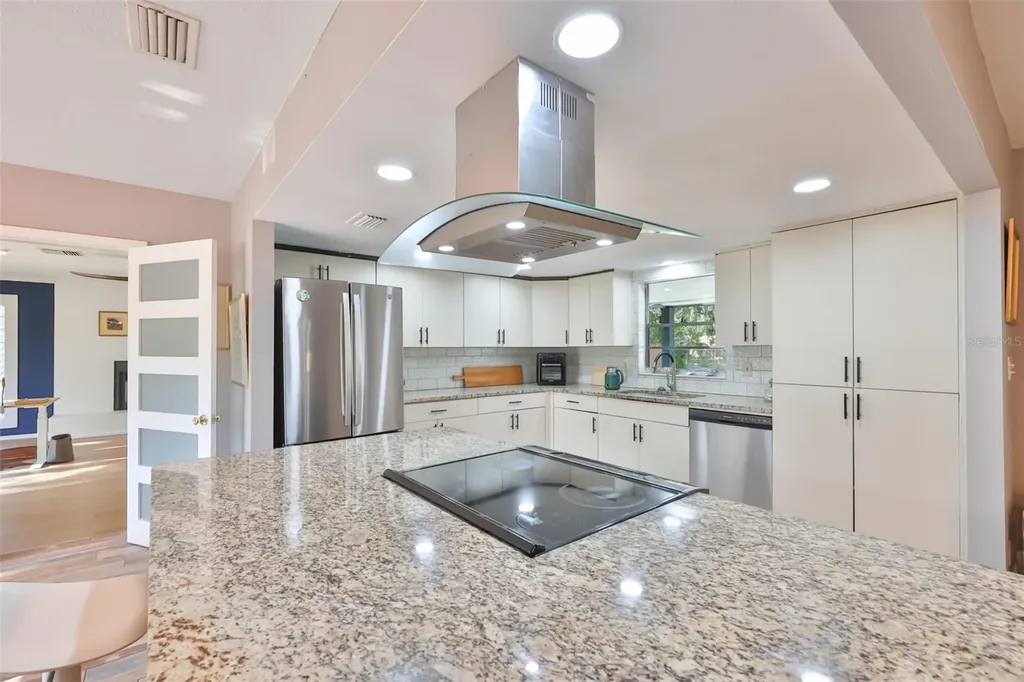 3506 Hillgrove Road Valrico FL 33596