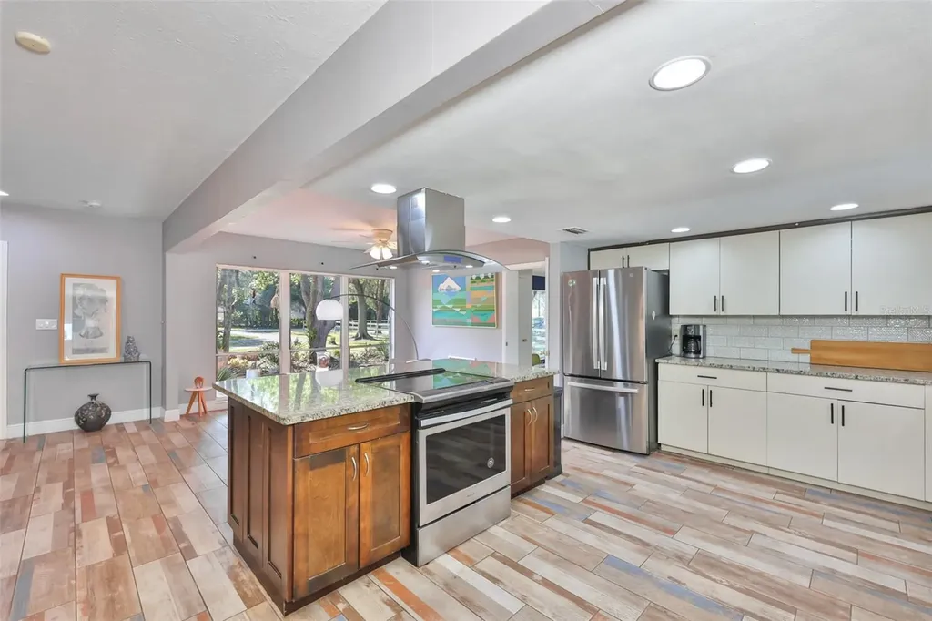3506 Hillgrove Road Valrico FL 33596