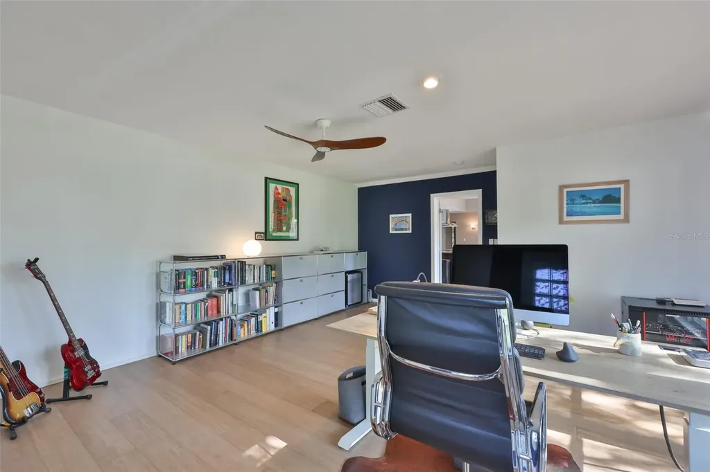 3506 Hillgrove Road Valrico FL 33596