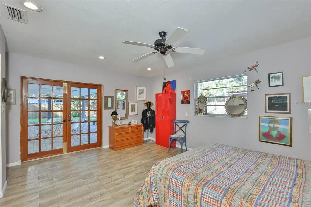 3506 Hillgrove Road Valrico FL 33596