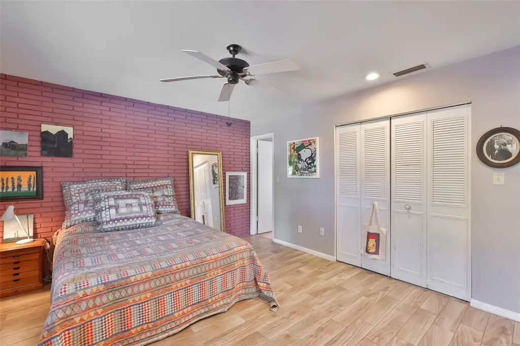 3506 Hillgrove Road Valrico FL 33596